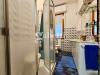 Appartamento in vendita a Firenze - 08, 20250702_165536.jpeg
