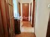 Appartamento in vendita da ristrutturare a Firenze - 10, IMG_20250707_103549.jpg