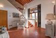 Villa in vendita con giardino a Greve in Chianti - 10, 13.jpg