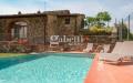 Villa in vendita con giardino a Greve in Chianti - 03, 28.jpg