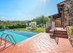Villa in vendita con giardino a Greve in Chianti - 04, 4.jpg