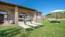 Villa in vendita con giardino a Greve in Chianti - 05, 7.jpg