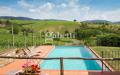 Villa in vendita con giardino a Greve in Chianti - 06, 9.jpg