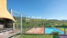 Villa in vendita con giardino a Greve in Chianti - 07, 10.jpg