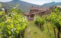 Villa in vendita con giardino a Greve in Chianti - 08, 11.jpg