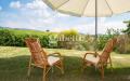 Villa in vendita con giardino a Greve in Chianti - 09, 12.jpg