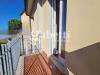 Appartamento in vendita a Scandicci - 02, 20250709_175131.jpeg
