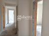 Appartamento in vendita ristrutturato a Firenze - 03, 1.jpg