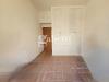 Appartamento bilocale in vendita a Firenze - 02, 5416ff75-7024-4520-88ad-e1f9fa146f3c.jpg