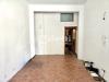 Appartamento bilocale in vendita a Firenze - 03, 50d047d1-3922-43aa-9e3a-e0e802ab4810.jpg