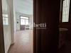 Appartamento bilocale in vendita a Firenze - 07, 6dfbff8c-70e6-4a87-af5f-bd2df23b1bf4.jpg
