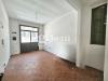 Appartamento bilocale in vendita a Firenze - 09, 925c9add-feef-49cd-a232-c10b3a076afe.jpg