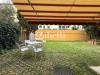 Appartamento in affitto arredato a Firenze - 10, d45e7969-32fa-4ca4-90d5-8cbee84af3c1.jpg