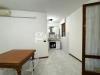 Appartamento in affitto arredato a Firenze - 03, ce6b76b2-ddd3-4cd9-b461-930f420ef467.jpg