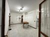 Appartamento in affitto arredato a Firenze - 04, 111ff619-d376-4018-b3c2-65bea7b0dc24.jpg
