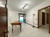 Appartamento in affitto arredato a Firenze - 05, 38be7337-d737-4f40-ab5b-cf577985278d.jpg