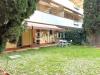 Appartamento in affitto arredato a Firenze - 06, 022fac78-75f8-4e07-82ee-df59ecb148e3.jpg