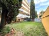 Appartamento in affitto arredato a Firenze - 08, 694e7d80-ac5d-4767-8bfe-17e2a26daf8f.jpg