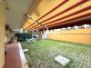 Appartamento in affitto arredato a Firenze - 09, 74f8e6c4-e697-4e93-a619-597ed9b80756.jpg