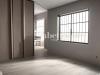 Appartamento in vendita ristrutturato a Firenze - 10, 170_473e62906b5fb058_1741793648_homestaging - Copi