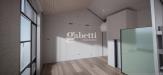 Appartamento in vendita ristrutturato a Firenze - 03, 170_40ce7575753baaaa_1741793535_homestaging - Copi
