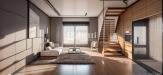 Appartamento in vendita ristrutturato a Firenze - 04, 170_4128f840a3e632b0_1741793991_homestaging.jpg