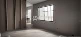 Appartamento in vendita ristrutturato a Firenze - 05, 170_473e62906b5fb058_1741793648_homestaging.jpg