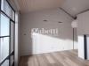 Appartamento in vendita ristrutturato a Firenze - 06, 170_40ce7575753baaaa_1741793535_homestaging.jpg