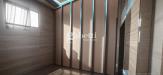 Appartamento in vendita ristrutturato a Firenze - 07, 170_560748fe4f42a977_1741793251_homestaging.jpg