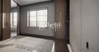 Appartamento in vendita ristrutturato a Firenze - 08, 170_933f6f34d5714eab_1741793609_homestaging - Copi