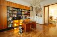 Villa in vendita con posto auto scoperto a Montecatini-Terme - 10, Villa Montecatini - 10.jpg