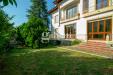 Villa in vendita con posto auto scoperto a Montecatini-Terme - 02, Villa Montecatini - 21.jpg