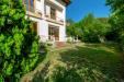 Villa in vendita con posto auto scoperto a Montecatini-Terme - 03, Villa Montecatini - 22.jpg