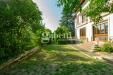 Villa in vendita con posto auto scoperto a Montecatini-Terme - 04, Villa Montecatini - 23.jpg