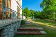Villa in vendita con posto auto scoperto a Montecatini-Terme - 05, Villa Montecatini - 24.jpg