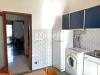 Appartamento in vendita a Firenze - 05, 15.jpg