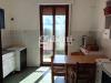 Appartamento in vendita a Firenze - 06, 18.jpg