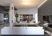 Appartamento in vendita con giardino a Firenze - 05, render_interni_luxury_living_parma_render_catalogo