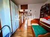 Appartamento in vendita con box doppio in larghezza a Firenze - 03, 20250603_184723.jpg