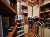Appartamento in vendita con box doppio in larghezza a Firenze - 06, 20250603_184655.jpeg