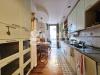 Appartamento in vendita con box doppio in larghezza a Firenze - 07, 20250603_184431.jpg
