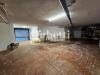 Appartamento in vendita con box doppio in larghezza a Firenze - 08, 20250603_190332.jpeg
