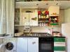 Appartamento in vendita a Firenze - 10, IMG_3649.jpg