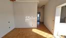 Appartamento in vendita a Firenze - 03, Gemini_Generated_Image_aerpbnaerpbnaerp.png
