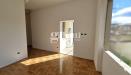 Appartamento in vendita a Firenze - 04, Gemini_Generated_Image_ccrx6lccrx6lccrx.png
