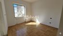 Appartamento in vendita a Firenze - 07, Gemini_Generated_Image_exilpfexilpfexil.png