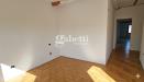 Appartamento in vendita a Firenze - 09, Gemini_Generated_Image_rsi1gbrsi1gbrsi1.png