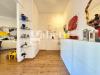 Appartamento in vendita con box a Firenze - 10, IMG_3697.jpg