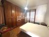 Appartamento in vendita a Firenze - 10, F_205747.jpg