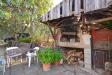 Appartamento in vendita con giardino a Bagno a Ripoli - 10, Rustico Bagno a Ripoli (FI) - 10.jpg